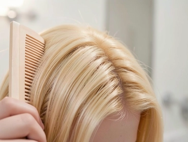 Компоненты