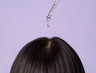 Парабены в косметике для волос: польза или вред