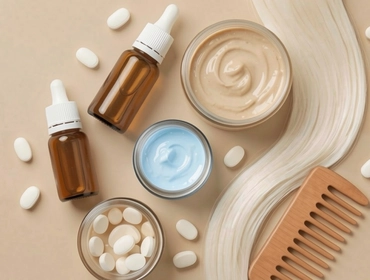 Спасает ли миноксидил от облысения и какие подводные камни у такого лечения?