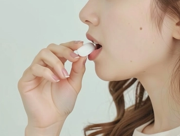 Финастерид при андрогенной алопеции: подводные камни