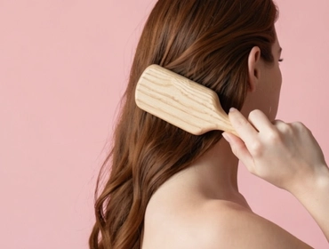 Лечение облысения: есть ли средство от алопеции?