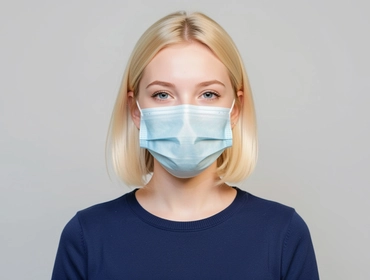 После ковида выпадают волосы: чем лечить