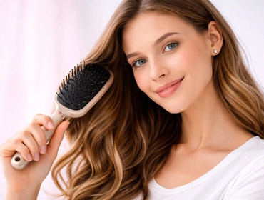 Норма выпадения волос: сколько волос должно выпадать в день?