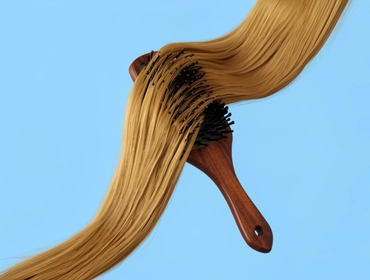 Как быстро ускорить рост волос