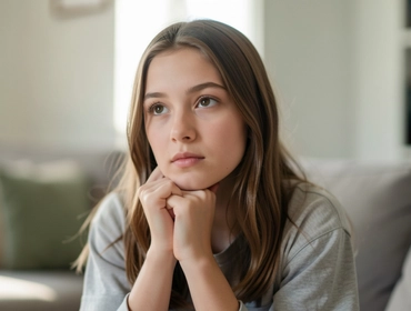 Делать ли пересадку волос при алопеции