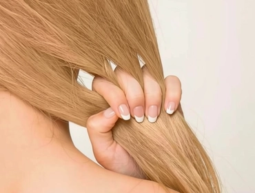 Какие гормоны роста волос на голове у женщин влияют на облысение?