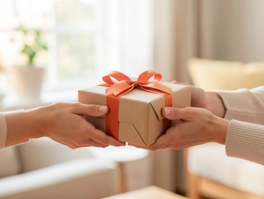 Напиши отзыв о Селенцин и получи подарок.