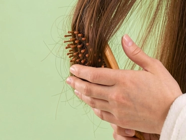 Как предотвратить сечение волос?