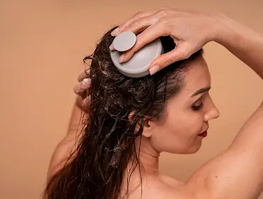 Как часто нужно мыть волосы