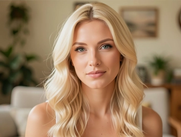 Алопеция: излечима или нет