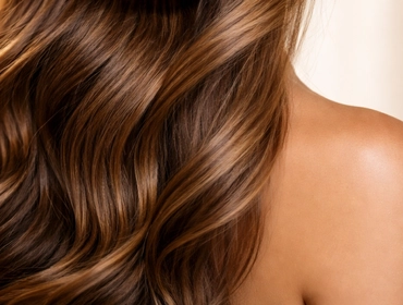 Как лечить андрогенную алопецию у женщин: причины и лечение выпадения волос