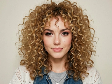 Выпадение волос после химической завивки - как остановить?