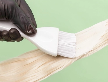 Процедуры для здоровья волос дома и в салоне