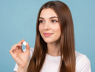 Миноксидил при алопеции: подробности о лечении