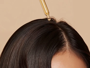 Сульфаты в косметике для волос: польза или вред