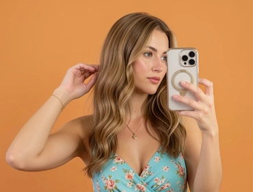 Как и чем смягчить волосы в домашних условиях