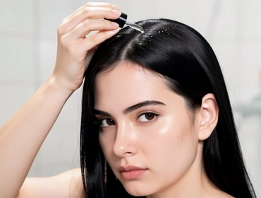 Помогает ли масло от выпадения волос