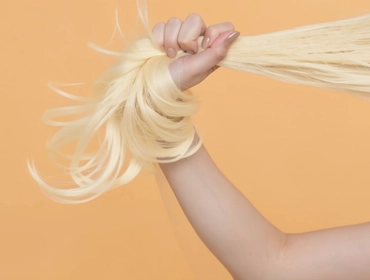 Как укрепить корни волос: процедуры, препараты, косметика