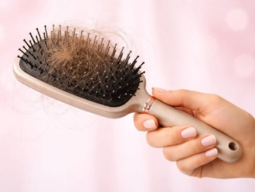 Советы по уходу за волосами, которые мало кто применяет. А надо бы…