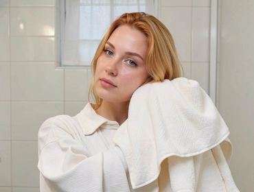 Как часто нужно мыть волосы