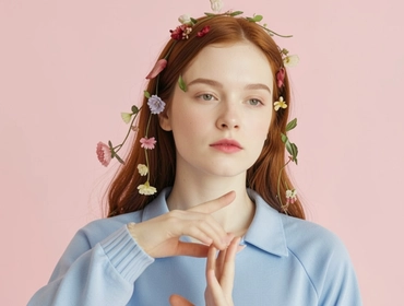 Как восстановить волосы после облысения