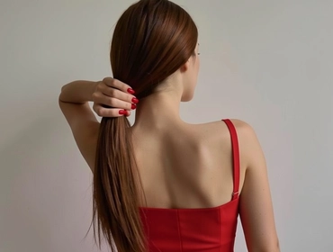 Восстанавливаем структуру волос: домашний уход и салонные процедуры