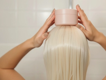 Как часто нужно менять шампунь?