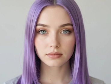 Вредны ли оттеночные бальзамы и шампуни для волос