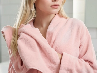 Лечение волос после коронавируса: что говорят трихологи