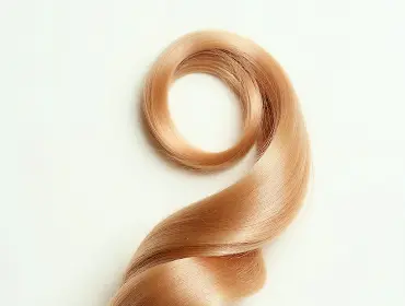 Восстановительные процедуры и средства для волос: польза и вред