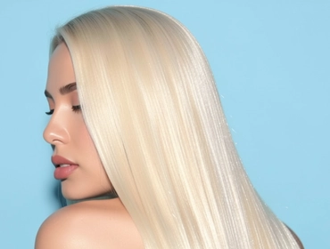 Как увеличить густоту волос