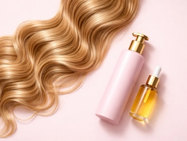 Выпадение волос у женщин. Причины и лечение