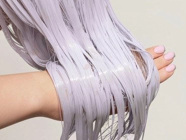 Эффективные процедуры для роста волос