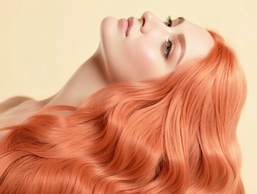 Как определить и увеличить густоту волос?