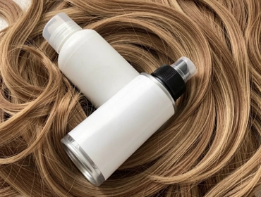 Как правильно выбрать шампунь для ухода за волосами