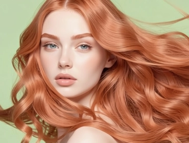 Выпадают волосы после наркоза: что делать?