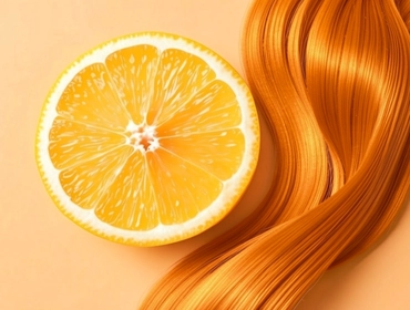 Выпадают волосы на диете - что делать?