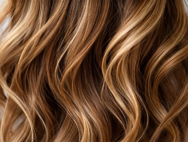 Почему сильно выпадают волосы на голове у женщин: причины и лечение