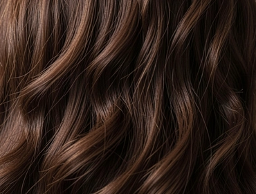 Выбираем эффективный активатор роста волос