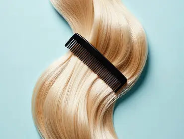 Пептиды, миноксидил, мезотерапия. Чем восстановить густоту волос