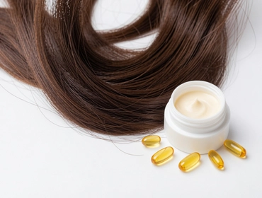 Пептиды, миноксидил, мезотерапия. Чем восстановить густоту волос