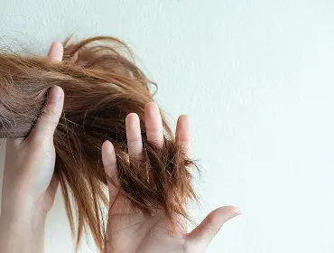 Как сделать волосы красивыми: главные правила ухода