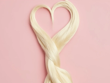 Облысение: виды, причины, лечение