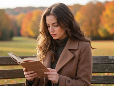 Почему осенью выпадают волосы