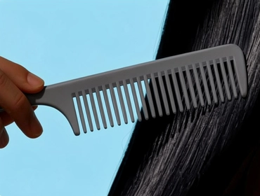 Косметическая программа