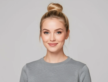 Привычки, которые портят ваши волосы