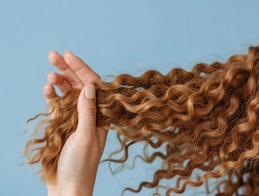 Лечебные процедуры для волос: плазмолифтинг