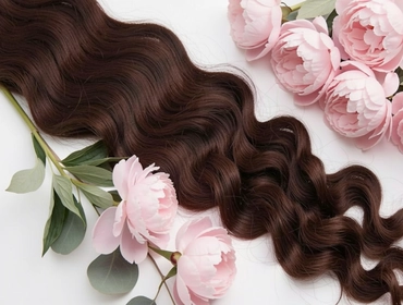 Мифы и правда о росте волос: что действительно важно