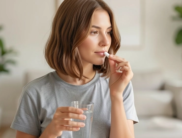 Выпадают ли волосы от противозачаточных таблеток? Кто в зоне риска