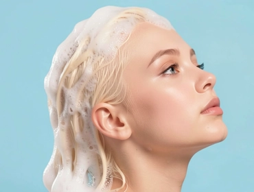 Сульфаты в косметике для волос: польза или вред